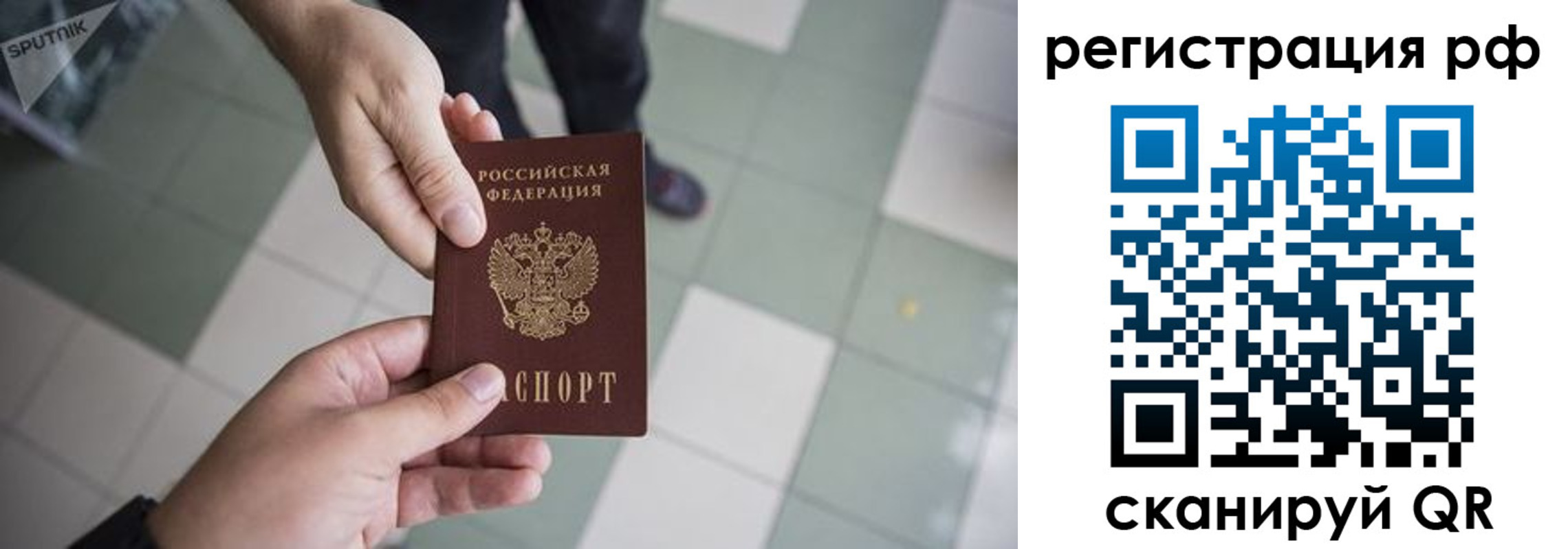 прописка гарантия в Можге